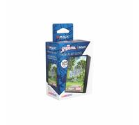 Magic: The Gathering Maniche D'Arte Premium Di Spider-Man - Spider-Man Foresta