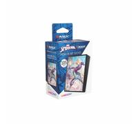 Magic: The Gathering Marvel's Spider-Man Maniche D'Arte Premium - Green Goblin