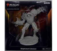Magic The Gathering MINIATURE MAGICHE NON DIPINTE Wave15 Wizkids MTG INSERZIO...