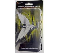 Magic The Gathering MINIATURE MAGICHE NON DIPINTE Wave15 Wizkids MTG INSERZIO...