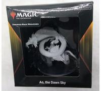Magic The Gathering MINIATURE MAGICHE NON DIPINTE Wave15 Wizkids MTG INSERZIO...
