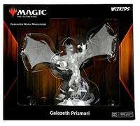 Magic The Gathering MINIATURE MAGICHE NON DIPINTE Wave15 Wizkids MTG INSERZIO...