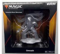 Magic The Gathering MINIATURE MAGICHE NON DIPINTE Wave15 Wizkids MTG INSERZIO...