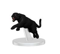 Magic: The Gathering Miniatures: Adventures in the Forgotten Realms - Companions