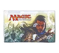 Magic the Gathering (MTG) Battle for Zendikar Booster Box Display (36 Packungen)