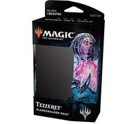 Magic: The Gathering MTG - Core Set 2019 1 Planeswalker Deck at Random - English