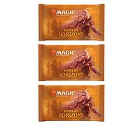 Magic The Gathering MTG Modern Horizons 3 Booster Packs