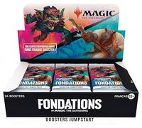 Magic: The Gathering, Multicolore, 20.6 cm x 12.4 cm x 0.1 cm, D3231101