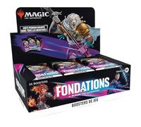 Magic: The Gathering, Multicolore, 21.4 cm x 10.3 cm x 0.1 cm, D3628101