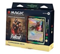 Magic The Gathering, Multicolore, D26091000