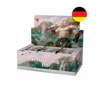 Magic: The Gathering, Multicolore, D3290100