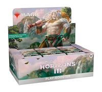 Magic: The Gathering, Multicolore, D3290100