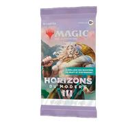 Magic: The Gathering, Multicolore, D3299101
