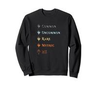 Magic: The Gathering- Mythical Me Felpa