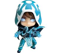 Magic: The Gathering Nendoroid Action Figure in PVC Jace Beleren 10 cm -...