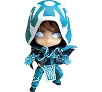 Magic: The Gathering Nendoroid - Statuetta in PVC Jace Beleren, 10 cm