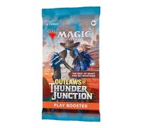 Magic: The Gathering- Magia: Il Raduno, Multicolore, D3267000