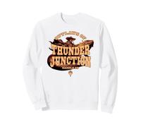 Magic: The Gathering Outlaws of Thunder Junction Saddle Up Felpa