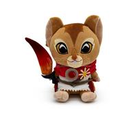 Magic The Gathering Peluche Figura Mabel 22 Cm Youtooz