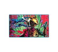 Magic: The Gathering Play-Mat "Aetherdrift" - Design 1 Ultimate Guard