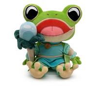 Magic the Gathering Plush Figure Helga 22 cm