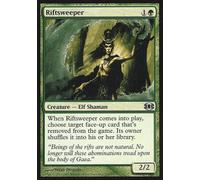 Magic: The Gathering - Riftsweeper - Spazzasquarci - Future Sight