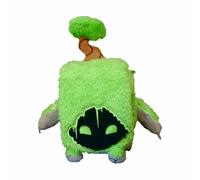 Magic: The Gathering Scatola Per Mazzi ARTY - Animar