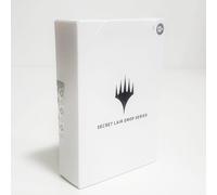 Magic The Gathering - Secret Lair Calling All Hydra Head - ENG