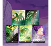 Magic the Gathering Secret Lair Garden Buds (Foil)