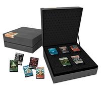 Magic the Gathering Secret Lair: Ultimate Edition 2 EN