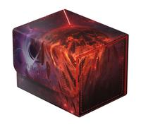 Magic: The Gathering Sidewinder Deck Case Edge Of Eternities Design 01 Ultimate