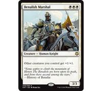 Magic: the Gathering - Spider - Spider - Theros Beyond Death