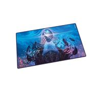 Magic: The Gathering Tappetino da Gioco Design 03 61 x 35 cm Ultimate Guard