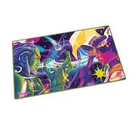 Magic: The Gathering Tappetino per Mouse Design 04 61 x 35 cm Ultimate Guard