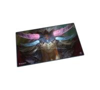 Magic: The Gathering Tarkir: Dragonstorm Tappetino da Gioco 61x35 cm Ultimate Gu