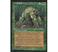 Magic: The Gathering - Thallid Devourer - Thallid Devourer - Fallen Empires