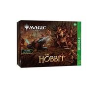 Bundle de Magic: The Gathering | El Hobbit (Versione Inglese)