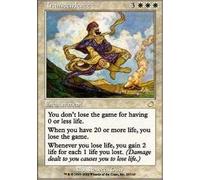 Magic: The Gathering - Transcendence - Trascendenza - Torment