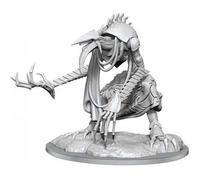 Magic: The Gathering Unpainted Miniatures - Jin-Gitaxias