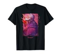 Magic: The Gathering Urza Lord High Artificer Portrait Maglietta