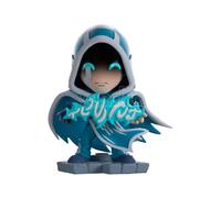 Magic The Gathering Vinile Figura Jace Beleren 12 Cm Youtooz