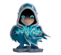 Youtooz - Magia Il raduno: Jace Beleren