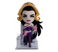 Youtooz- Figura, 810140789709