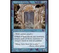 Magic: The Gathering - Wall of Tears - Muro di Lacrime - Stronghold