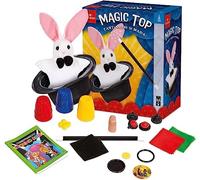 Magic Top Tanti Giochi di Magia 054014