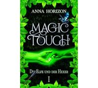 Magic Touch