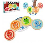 Hape E11650 giocattolo musicale