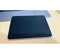 Magic Trackpad 2 ORIGINALE APPLE A1535 EMC2733 TOUCHPAD versione 2022 NERO