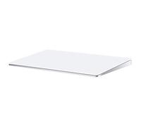Magic Trackpad 2 - Silver