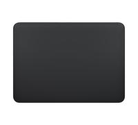 Magic Trackpad Apple Black Usb-C Superfice Multi-Touch Bluetooth